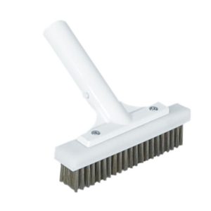 Classic Cepillos - fijación por clip