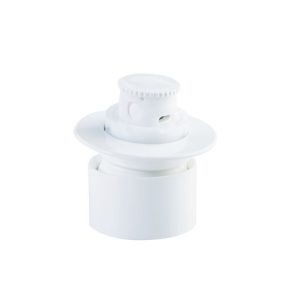 Boquillas Net'N'Clean