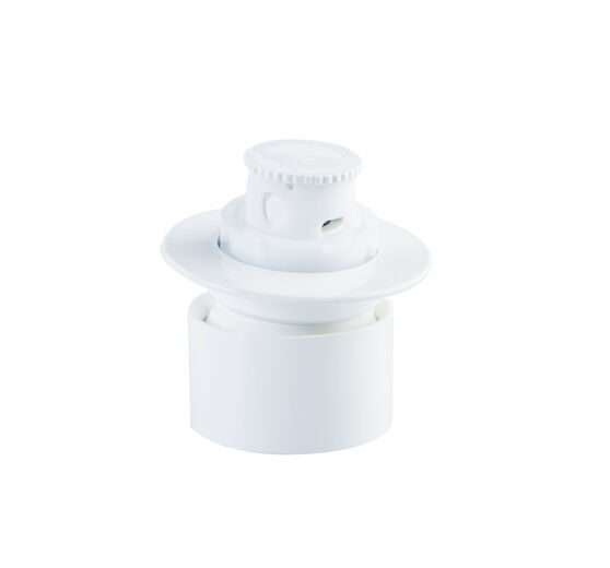 Boquillas Net'N'Clean