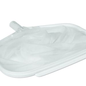 Classic Recogehojas de superficie