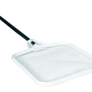 Classic Recogehojas - fijación por clip