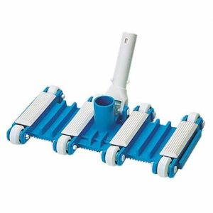 Classic Limpiafondos Flexo