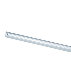 Classic Mango fijo - fijación por clip