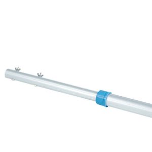 Classic Mango telescópico reforzado - Piscina publica