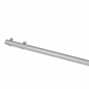 Classic Mango fijo - fijación por palomillas